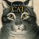 Songs of the Cat