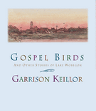 Gospel Birds