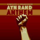 Anthem