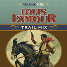 Trail Mix Volume One