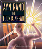 The Fountainhead
