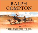 The Abilene Trail
