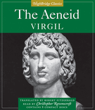 The Aeneid