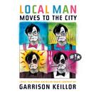 Local Man Moves to the City