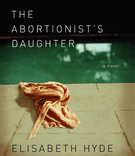 The Abortionist's Daughter