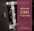 Fresh Air: Stars