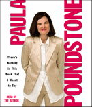 There's Nothing in This Book That I Meant to Say