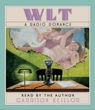 WLT: A Radio Romance