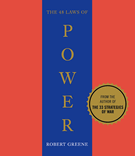 The 48 Laws of Power (Abridged)