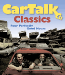 Car Talk Classics