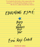 Educating Esmé
