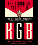 The Sword and the Shield