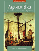 Argonautika