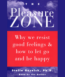 The Pleasure Zone