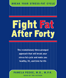 Fight Fat After Forty