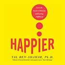 Happier