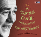 A Christmas Carol
