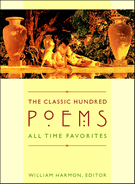 The Classic Hundred Poems