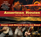 American Routes