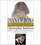 Diana's Boys