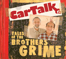 Car Talk: Tales of the Brothers Grime