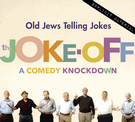 The Joke-Off