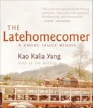 The Latehomecomer