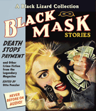 Black Mask 10: Death Stops Payment
