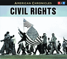 NPR American Chronicles: Civil Rights