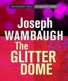 The Glitter Dome