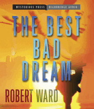 The Best Bad Dream