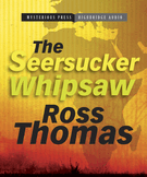 The Seersucker Whipsaw