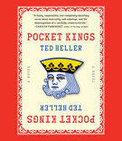 Pocket Kings