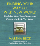 Finding Your Way in a Wild New World