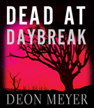 Dead at Daybreak