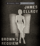 Brown's Requiem