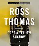 Cast a Yellow Shadow