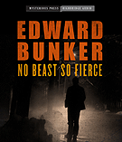 No Beast So Fierce