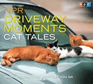 NPR Driveway Moments Cat Tales