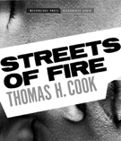 Streets of Fire