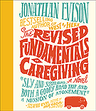 The Revised Fundamentals of Caregiving 