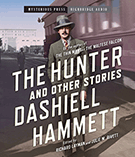 The Hunter and Other Stories