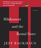 Hikikomori and the Rental Sister