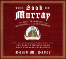 The Book of Murray