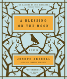 A Blessing on the Moon