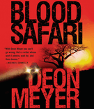 Blood Safari