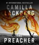 The Preacher