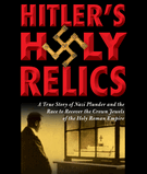 Hitler's Holy Relics