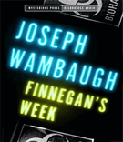 Finnegan's Week