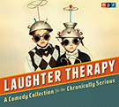 NPR Laughter Therapy